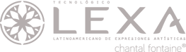 footer-logo